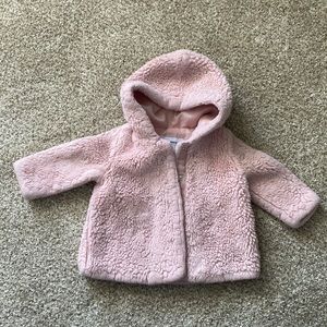 Old Navy Baby Jacket